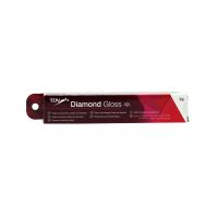TDV Diamond Gloss Dental Polishing Paste 2gm Syr
